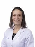 Image of Amanda Heibult