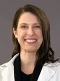 Image of Courtney Wyant