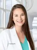 Image of Emily White