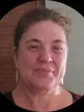 Image of Rhonda Kegerreis