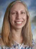 Image of Dr. Brinker