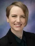 Image of Chelsey Watson