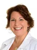 Image of Amy Hall