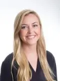 Image of Anna Scott