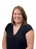 Image of Kayla Gabbard