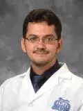 Image of Dr. Alkhatib