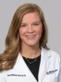Image of Anna Howard