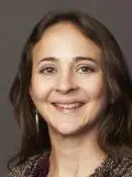 Image of Dr. McLemore