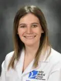 Image of Brittany Hefetz