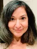 Image of Alexis Kirkendall