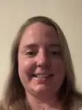 Image of Blaire Taylor