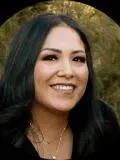 Image of Brenda Torres-Velazquez