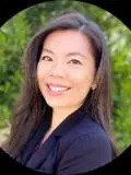 Image of Dr. Bui