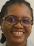 Image of Beverly Jones