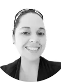 Image of Nicole Ceusters