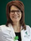 Image of Karen Townsend