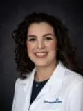 Image of Amanda Preteroti