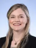 Image of Elizabeth Karlsson
