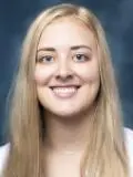Image of Jade Goen