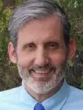 Image of Ben Galloso