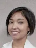 Image of Dr. Sijapati
