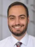 Image of Dr. Neiger