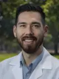 Image of Dr. Price