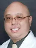 Image of Dr. Yen