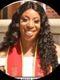 Image of Kamika Mason