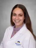 Image of Dr. Rizk