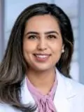 Image of Dr. Aamir