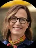 Image of Ann Wheeler