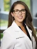 Image of Dr. Colmenares