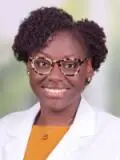 Image of Dr. Meade