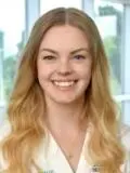 Image of Dr. Coe
