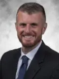 Image of Dr. Borroni