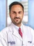 Image of Dr. El-Tallawi