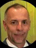 Image of Dario Ghio
