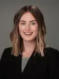 Image of Taylor Ward