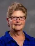 Image of Bonnie Brahaney