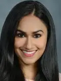 Image of Dr. Budhan