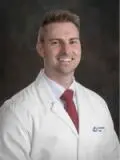 Image of Dr. Lesueur