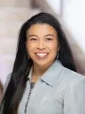 Image of Dr. Hernaez