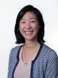 Image of Dr. Tat