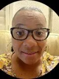 Image of Brandy Malloy