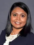 Image of Dr. Tailor