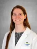 Image of Dr. Furlong-Seaver