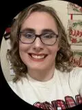 Image of Christine Penwell
