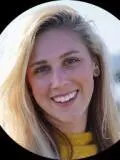 Image of Lauren Alfieri