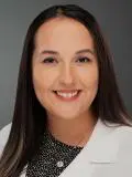 Image of Carolina Aceves